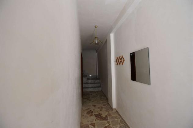 A000690 - AFFITTASI CASA INDIPENDENTE 6 POSTI LETTO - Foto 7