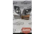 Fanale Freccia Anteriore Audi A6 1994 4A0953050D 4A0953049D
