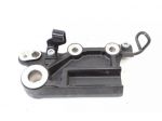 KAWASAKI NINJA 500 SE 430340179 SUPPORTO PINZA FRENO POSTERIORE EX500G 24 - &hellip;