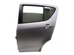 PORTIERA POSTERIORE SINISTRA SUZUKI Splash 1° Serie 6800451K00000 D13A, Z 1 &hellip;