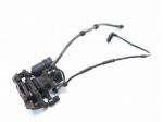 PINZA FRENO POSTERIORE SINISTRA BMW Serie 2 Gran Tourer (F46) 6880379 (14)