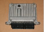 A6461502072 ECU MERCEDES 2.2 CRD.11 CRD11 OM646 6461502072 A0054461840