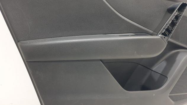PANNELLO ANTERIORE SINISTRO AUDI Q2 Serie (GAB) 81A971035AP 81A971035AP (16) - Foto 8