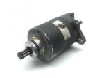APRILIA SPORTCITY 125 MOTORINO AVVIAMENTO STARTER 2004 2006 VB000