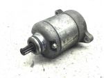 PIAGGIO VESPA GT GRANTURISMO 200 MOTORINO AVVIAMENTO STARTER 2003 2005 M312