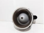 VENTOLA RISCALDAMENTO KIA Cee'd Serie Sporty wagon F00S3B2474 (1218)