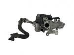 Egr Peugeot 208 1.4 Hdi 9671187780 - 41927