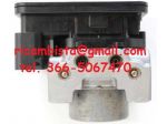 006-V95-162-3 Triumph Tiger 800 centralina gruppo pompa ABS