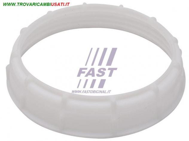 DADO FIAT DUCATO 06 SERBATOIO COMBUSTIBILE FT94642 ABARTH - 500 - 2008 2016, ABARTH - 500 CABRIO - 2010 20