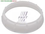 DADO FIAT DUCATO 06 SERBATOIO COMBUSTIBILE FT94642  ABARTH - 500 - 2008  20 &hellip;