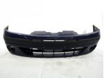 7700428478 PARAURTI ANTERIORE RENAULT SCENIC 1.9 D 75KW 5M 5P (2001) RICAMB &hellip;