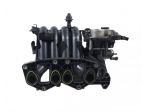 COLLETTORE ASPIRAZIONE FIAT Panda 3° Serie 55270184 169A4000 Benzina 1200 (12)