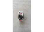 PULSANTIERA ANTERIORE SINISTRA PEUGEOT 206 Plus Berlina (09)