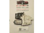 MOTORINO ALZAVETRO POSTERIORE DESTRA SEAT Leon 1° Serie 1C0959812A F005S000 &hellip;