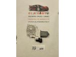 MOTORINO ALZAVETRO ANTERIORE SINISTRO FORD Focus S. Wagon 6° Serie A65064-1 &hellip;