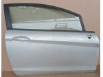 PORTA D. ARGENTO C/ALZ. E SERR. 3P  Carrozzeria  Lamierati esterni  Porte   &hellip;