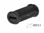 Gommino selettore cambio Guzzi 250 - 500 AR 00513