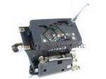 Mercedes Classe S W140 leva cambio automatico A1402670537