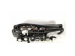 KIT AIRBAG ALFA ROMEO GIULIA