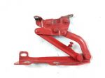 13311902 CERNIERA COFANO ANTERIORE LATO SINISTRO OPEL CORSA D 1.3 D 55KW 5M &hellip;