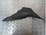 CARENATURA LATERALE SELLA DESTRA HONDA CBR 500R (2016) 83521-MJW-J00 PC44E  &hellip;
