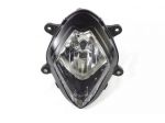 MV AGUSTA F3 675 - 800 8000B4957 FARO ANTERIORE (DAL 2012) HEADLIGHT DA PUL &hellip;