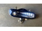 Fendinebbia anteriore DX Fiat Panda del 2021 (52174842)