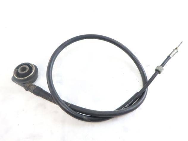 KYMCO AGILITY R16 125 44830LCD3E00 SENSORE RINVIO CONTACHILOMETRI 08 - 17 SPEEDOMETER SENSOR