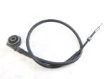 KYMCO AGILITY R16 125 44830LCD3E00 SENSORE RINVIO CONTACHILOMETRI 08 - 17 S &hellip;