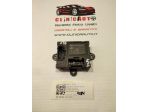 CENTRALINA PORTA DX PASSEGGERO LAND ROVER Range Rover Evoque 1° Serie BJ32  &hellip;