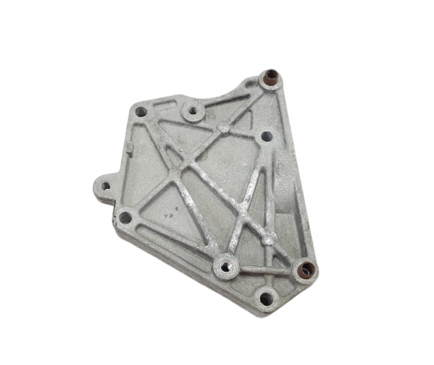 SUPPORTO ALTERNATORE FIAT Punto EVO 55206511 Diesel 1300 (12)