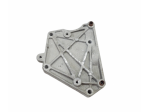 SUPPORTO ALTERNATORE FIAT Punto EVO 55206511 Diesel 1300 (12)