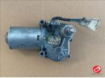 0063191 MOTORINO TERGICRISTALLO POST. LIGIER AMBRA NOVA
