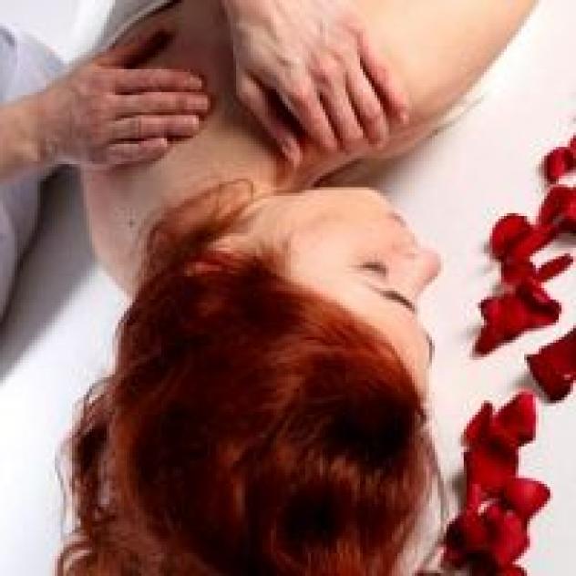 Rabe Estetica e Benessere