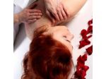 Rabe Estetica e Benessere