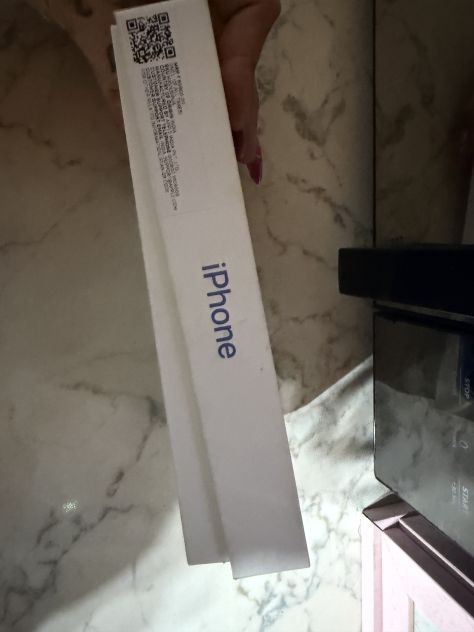 iPhone 16 plus 128 gb - Foto 2