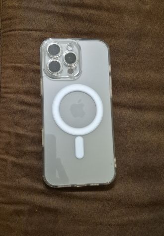 iPhone 16 Pro Max 512 GB - Foto 6