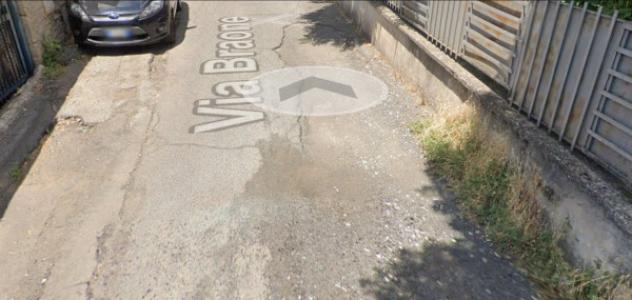 Immobile in asta di 2830 m² in vendita a Roma - Foto 5