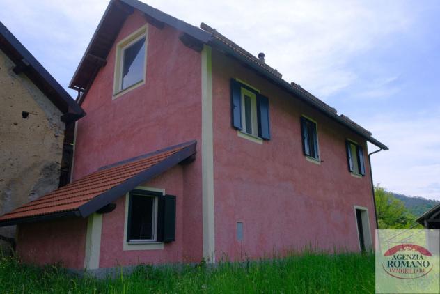Casale in vendita a Sassello - Foto 3