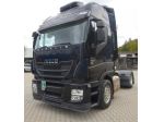 IVECO Stalis480 rif. 23644295