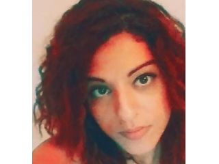 Amore e incontri Pavia - Relazione aperta cerca amicizia a Pavia