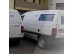 Pozzobon Impianti Elettrici Srl