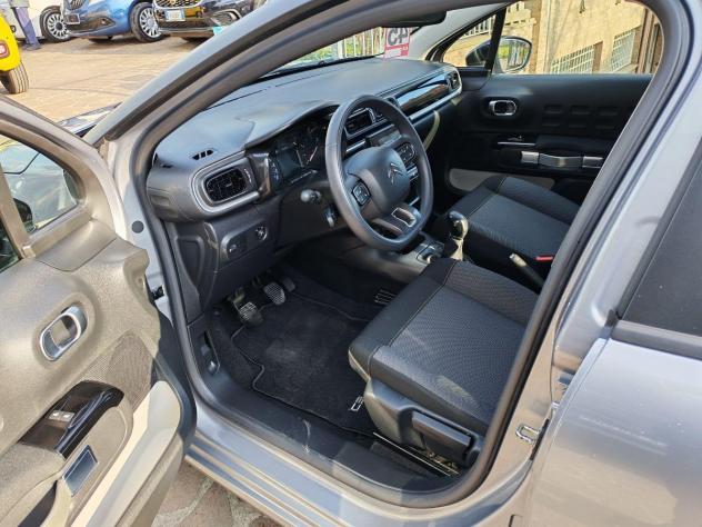 CITROEN - C3 - Foto 9