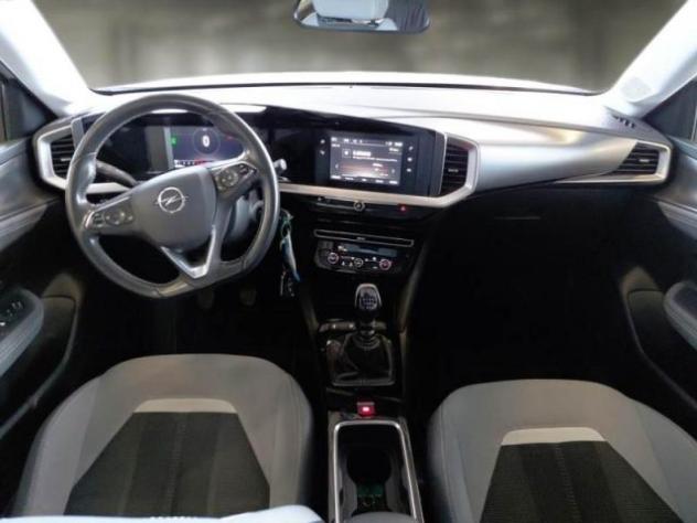 OPEL Mokka 1.5 diesel Elegance rif. 23833826 - Foto 3