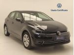 Volkswagen Polo 1.0 TSI Style