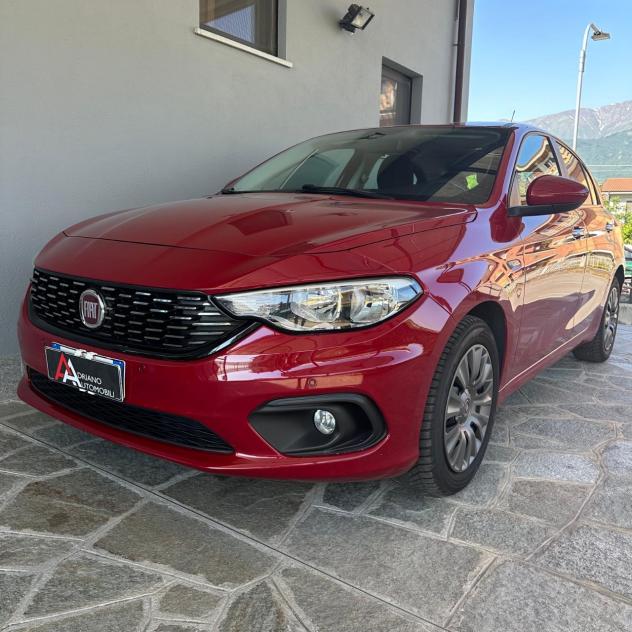 Fiat Tipo 5 Porte Tipo 5p 1.4 Easy 95cv