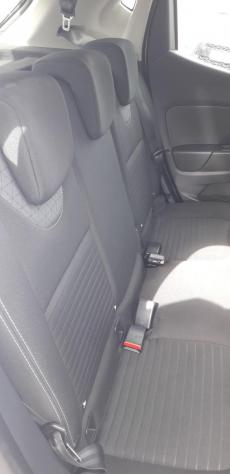 RENAULT - Clio - 0.9 TCe 12V 90 CV S&S 5p. Duel - Foto 2