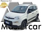 FIAT Panda Panda III  4x4 0.9 t.air t. 4x4  -   FV375NM rif. 23965294