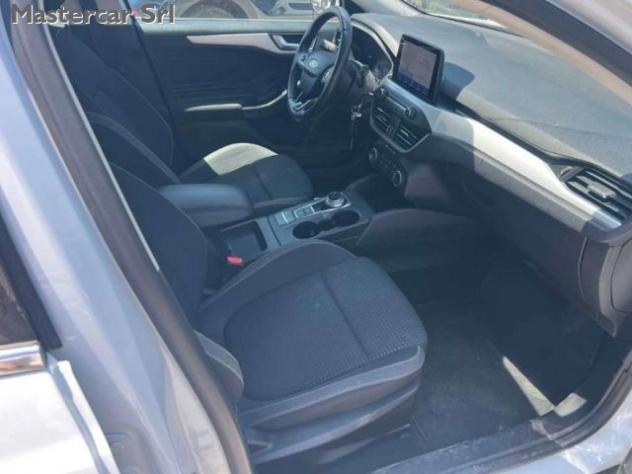 FORD Focus Focus retrocamera 1.5 ecoblue Business Co-pilot TG rif. 23978821 - Foto 6