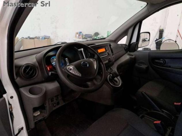 NISSAN e-NV200 e-NV 200 VAN - GG569RS rif. 23802651 - Foto 5
